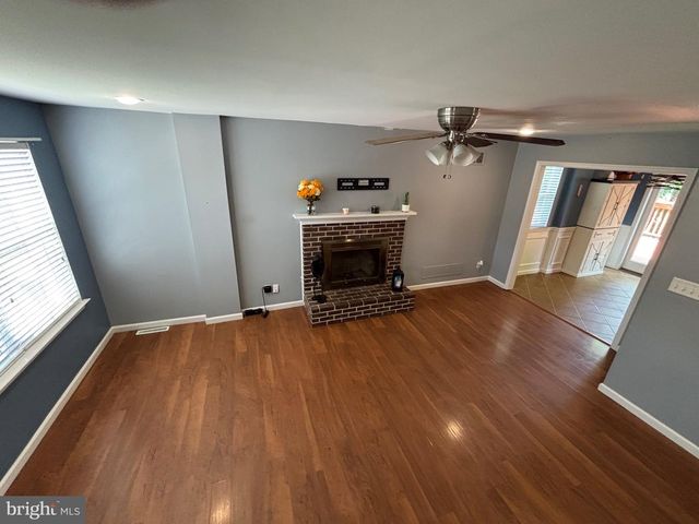 529 SPARROW CT, Newark, DE 19702