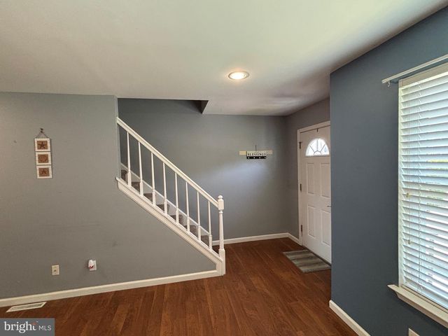 529 SPARROW CT, Newark, DE 19702