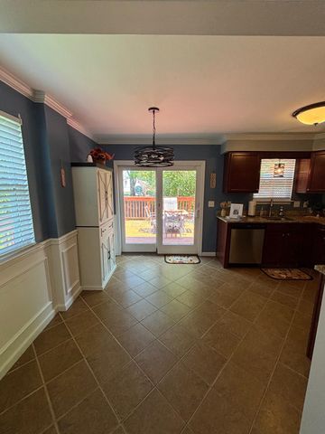 529 SPARROW CT, Newark, DE 19702