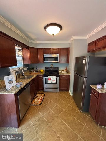 529 SPARROW CT, Newark, DE 19702