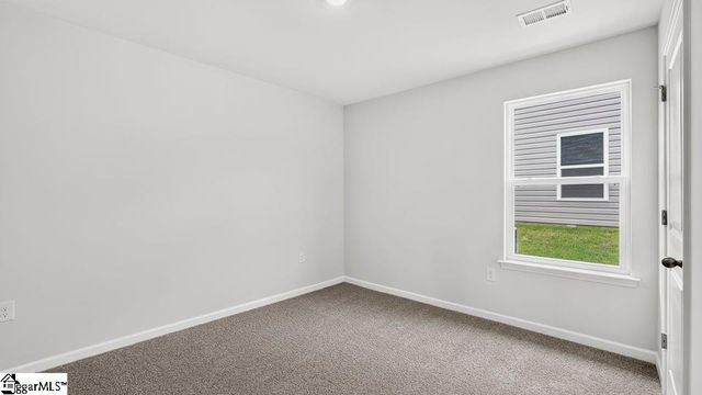 131 Lazzon Road, Moore, SC 29369