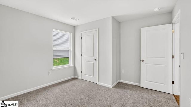 131 Lazzon Road, Moore, SC 29369