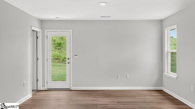 131 Lazzon Road, Moore, SC 29369
