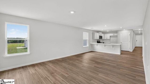 131 Lazzon Road, Moore, SC 29369