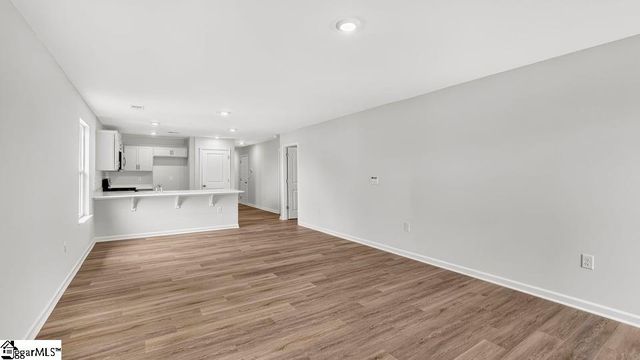 131 Lazzon Road, Moore, SC 29369