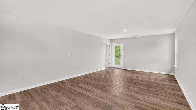 131 Lazzon Road, Moore, SC 29369