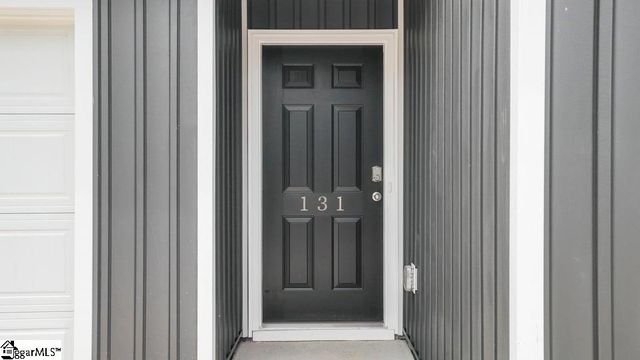 131 Lazzon Road, Moore, SC 29369