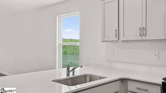 131 Lazzon Road, Moore, SC 29369