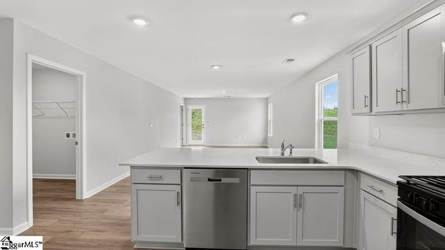 131 Lazzon Road, Moore, SC 29369
