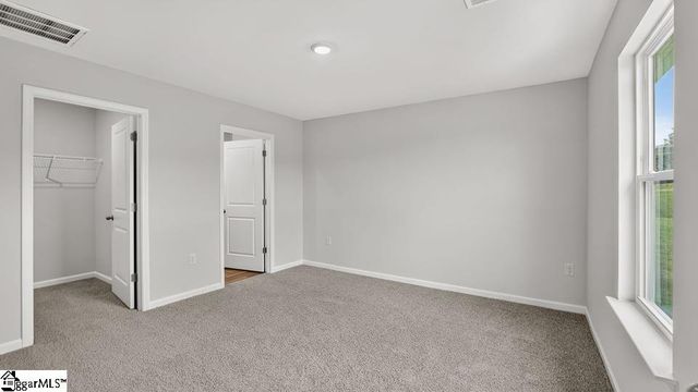 131 Lazzon Road, Moore, SC 29369