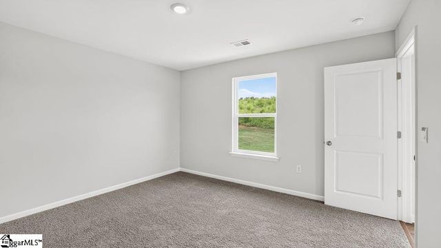 131 Lazzon Road, Moore, SC 29369