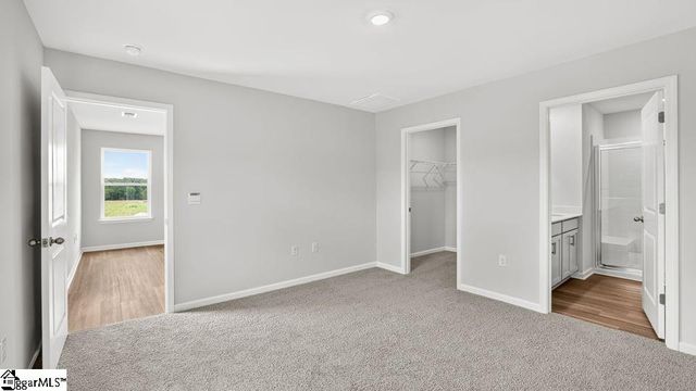 131 Lazzon Road, Moore, SC 29369
