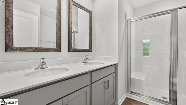 131 Lazzon Road, Moore, SC 29369