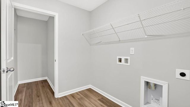131 Lazzon Road, Moore, SC 29369