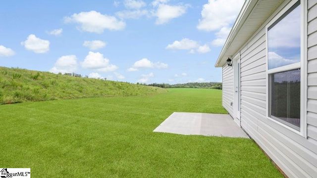 131 Lazzon Road, Moore, SC 29369