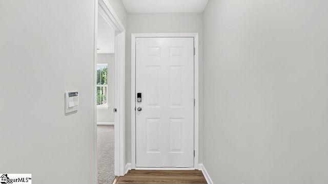 131 Lazzon Road, Moore, SC 29369