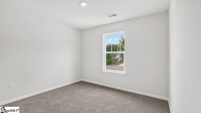 131 Lazzon Road, Moore, SC 29369
