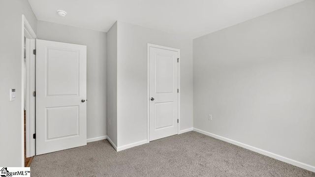 131 Lazzon Road, Moore, SC 29369