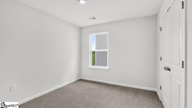 131 Lazzon Road, Moore, SC 29369