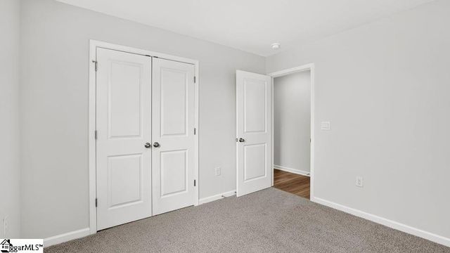 131 Lazzon Road, Moore, SC 29369