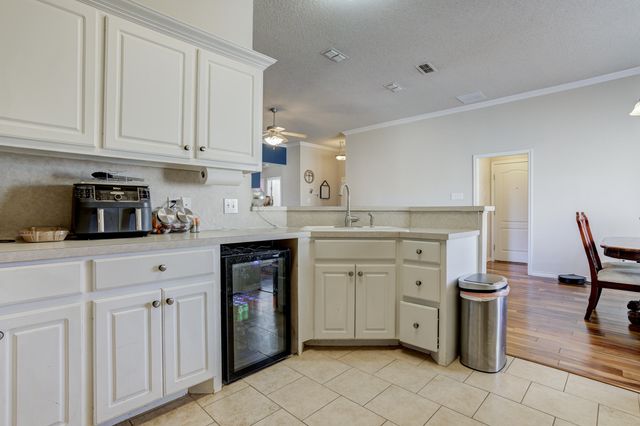 1511 Nottingham Avenue, Wolfforth, TX 79382