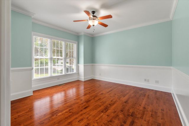 125 Pine Valley Drive, Summerville, SC 29483