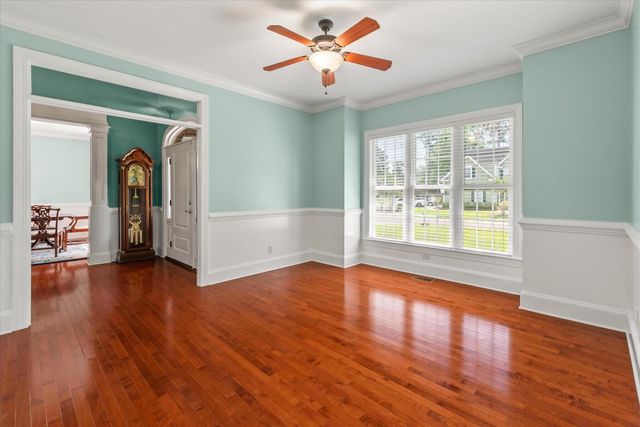 125 Pine Valley Drive, Summerville, SC 29483