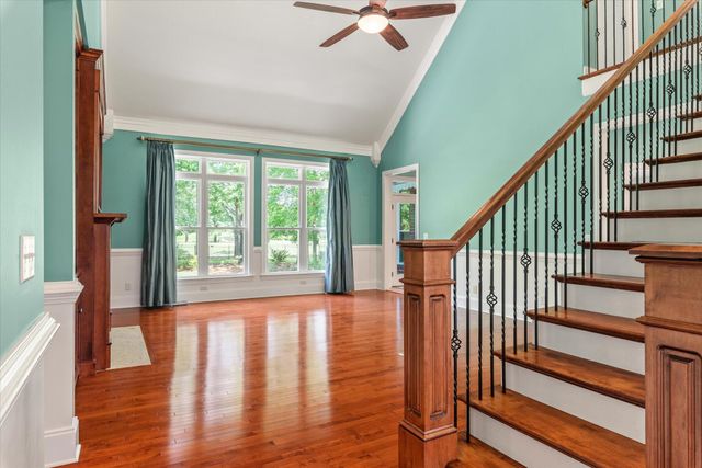 125 Pine Valley Drive, Summerville, SC 29483