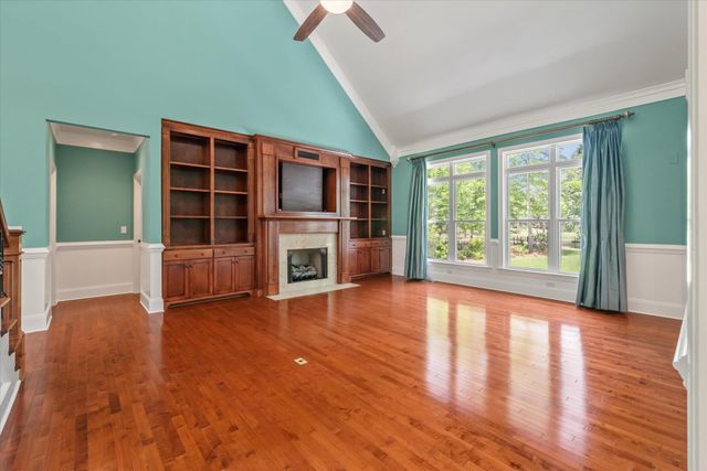 125 Pine Valley Drive, Summerville, SC 29483