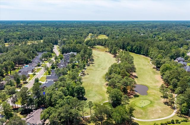 125 Pine Valley Drive, Summerville, SC 29483