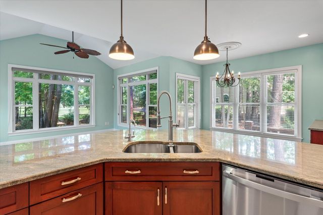 125 Pine Valley Drive, Summerville, SC 29483