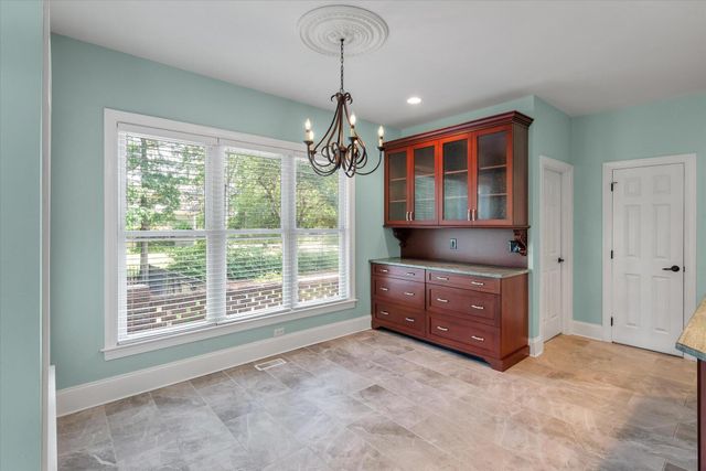 125 Pine Valley Drive, Summerville, SC 29483