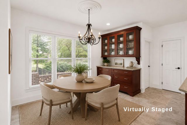125 Pine Valley Drive, Summerville, SC 29483