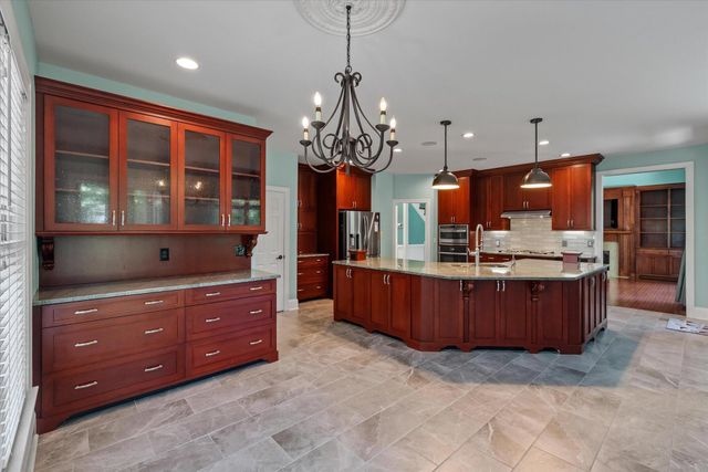 125 Pine Valley Drive, Summerville, SC 29483