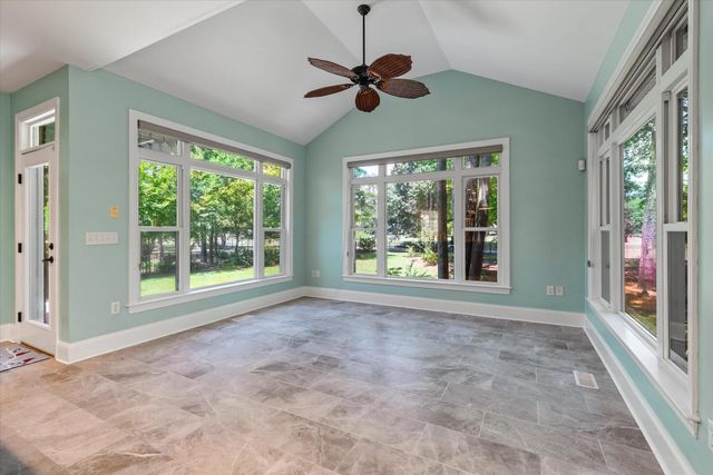 125 Pine Valley Drive, Summerville, SC 29483