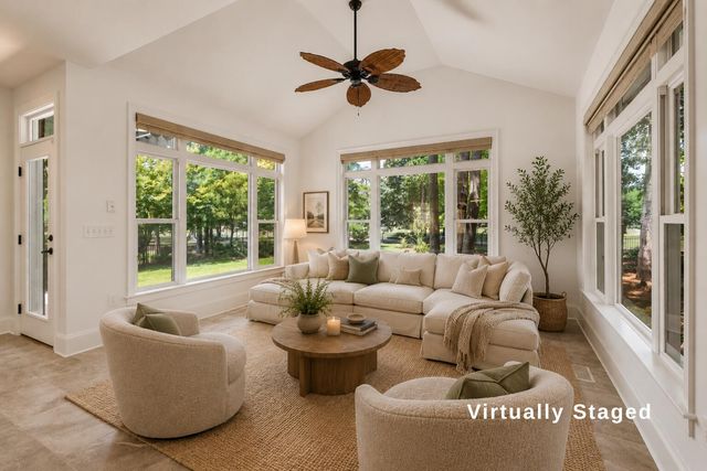 125 Pine Valley Drive, Summerville, SC 29483