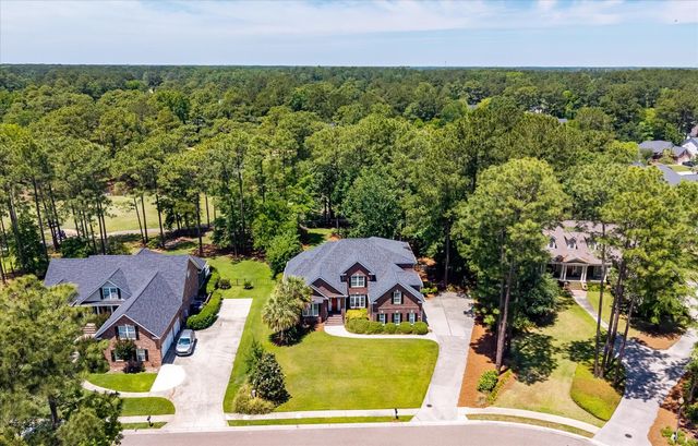 125 Pine Valley Drive, Summerville, SC 29483