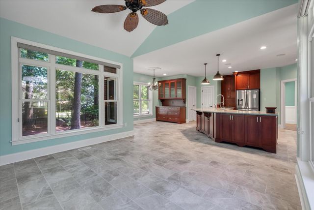125 Pine Valley Drive, Summerville, SC 29483