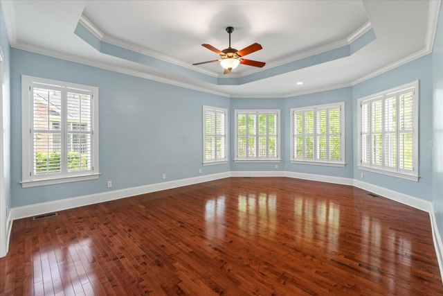 125 Pine Valley Drive, Summerville, SC 29483