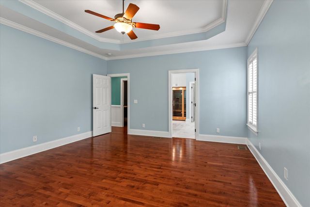 125 Pine Valley Drive, Summerville, SC 29483