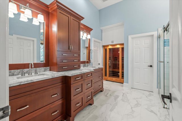 125 Pine Valley Drive, Summerville, SC 29483