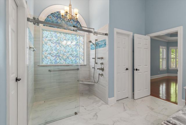 125 Pine Valley Drive, Summerville, SC 29483