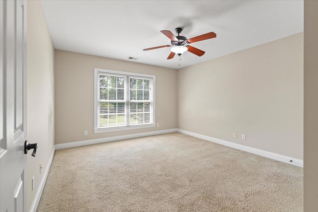 125 Pine Valley Drive, Summerville, SC 29483