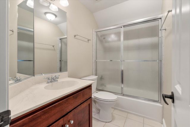 125 Pine Valley Drive, Summerville, SC 29483