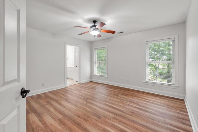 125 Pine Valley Drive, Summerville, SC 29483