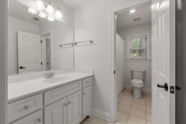 125 Pine Valley Drive, Summerville, SC 29483