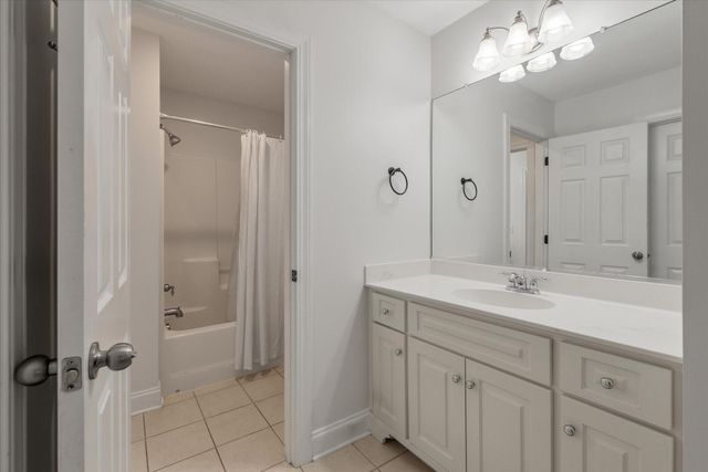 125 Pine Valley Drive, Summerville, SC 29483