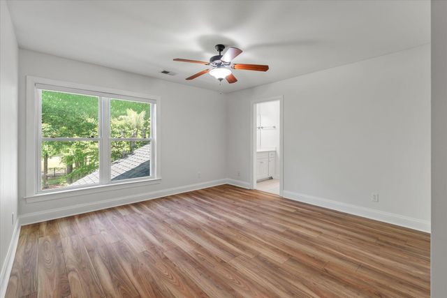 125 Pine Valley Drive, Summerville, SC 29483