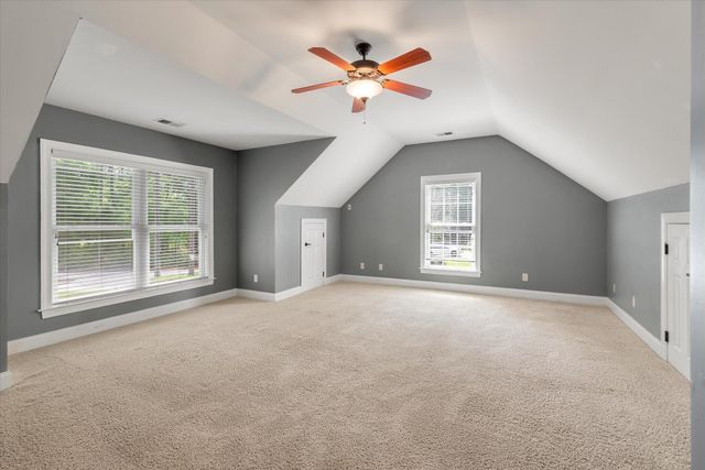 125 Pine Valley Drive, Summerville, SC 29483