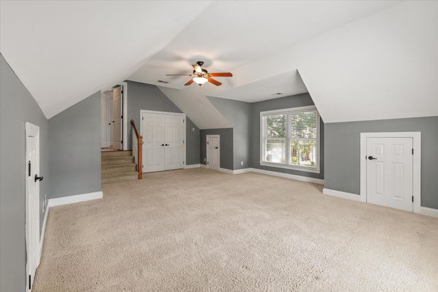 125 Pine Valley Drive, Summerville, SC 29483